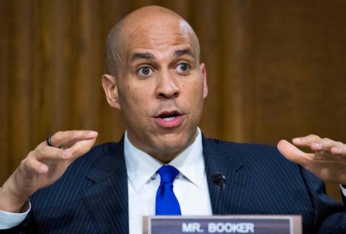 18Uru3QSKQE8O-sQdVc4a5